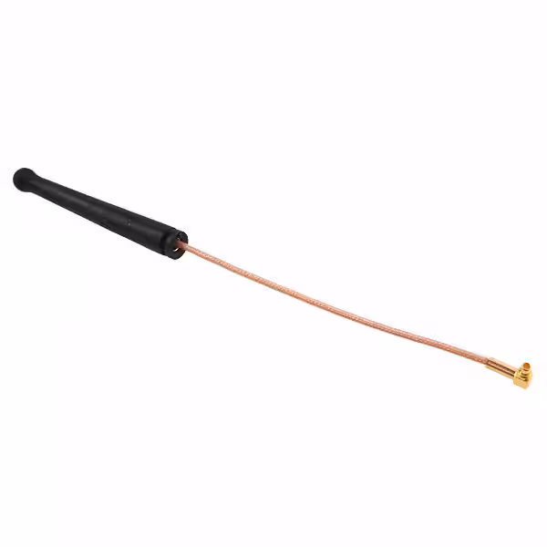 WCP2400MMCX4 TE Connectivity Laird  Antenne RF